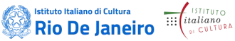 istituto-italiano-di-cultura-rio-de-janeiro-logo
